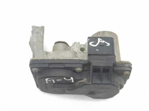 Electronic module AUDI A4 Allroad B9 (8WH, 8WJ) 2.0 TDI quattro | BP38250597M83 - Image 2