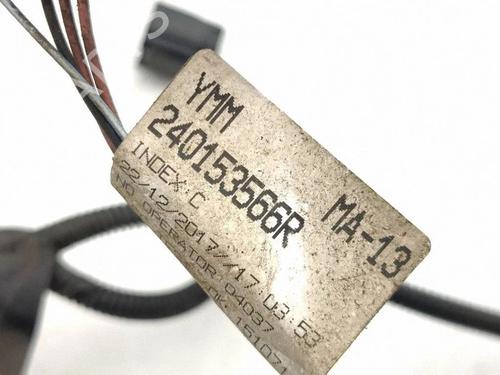 Electronic module RENAULT MEGANE IV Hatchback (B9A/M/N_) 1.2 TCe 130 (B9MR) | BP38202076M83 - Image 7