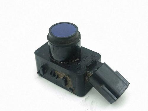 Used Electronic module Electronic module 38282197 38282197