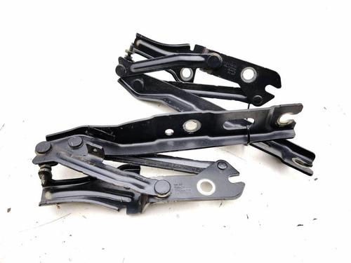 Hinge/Door check strap VW ID.3 (E11, E12) Pro | BP29867020C146