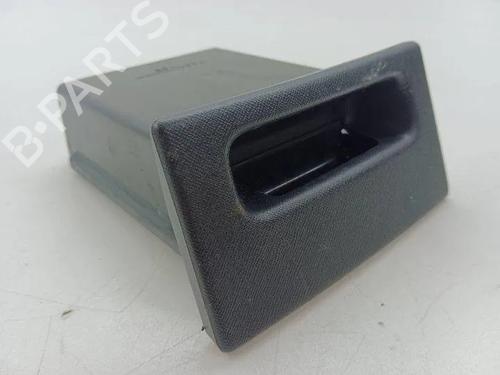 Cup/Object holder HONDA CR-V II (RD_) 2.0 (RD5) | BP28845051I37 - Image 4
