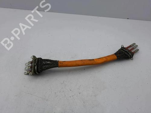 Used Cable Cable 33825183 33825183
