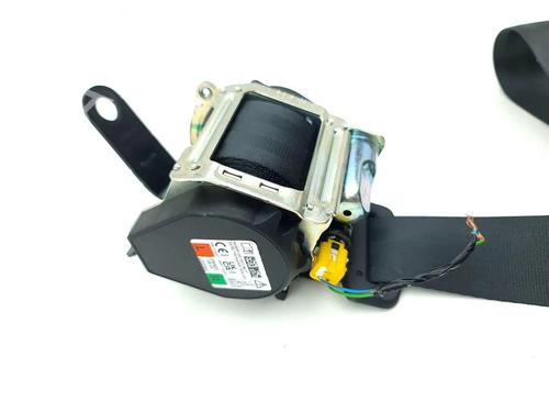 Rear left seatbelt FORD KUGA II (DM2) 2.5 | BP36203414I29 - Image 3