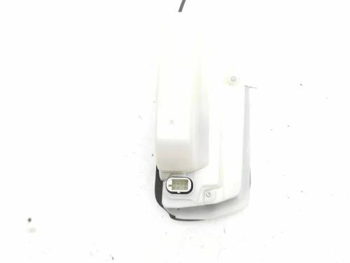 Rear right lock TESLA MODEL 3 (5YJ3) EV | BP36104260C99 - Image 2