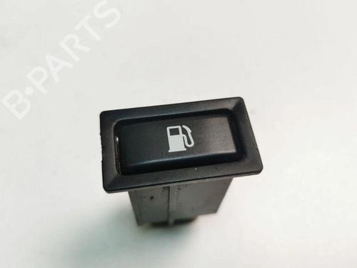 Switch TOYOTA AVENSIS (_T25_) 2.2 D-CAT (ADT251_, ADT251R) | BP28874960I30 