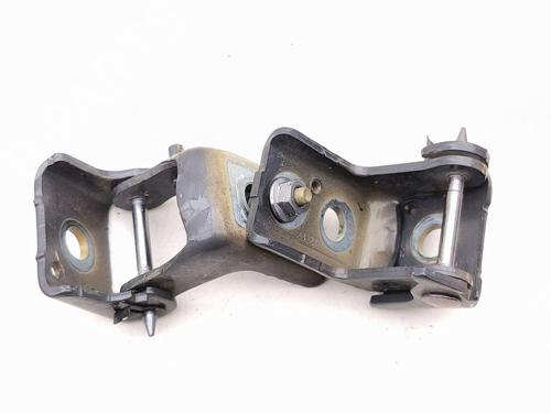 Other PEUGEOT 2008 II (UD_, US_, UY_, UJ_, UR_, UC_) 1.2 PureTech 130 (USHNS, URHNS) | BP29569435O1