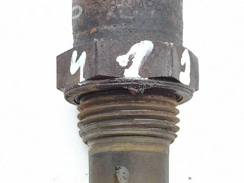 Electronic sensor HONDA CR-V III (RE_) 2.0 i-VTEC 4WD (RE5, RE2) | BP37190997M84  - Image 5