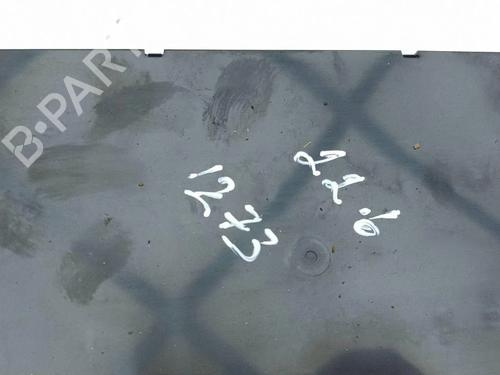 Battery CITROËN C4 X (BD_, BE_, BF_) ë-C4 X (BFZKXC) | BP38247119E11 - Image 5