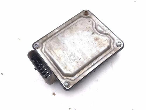 Electronic module SEAT ATECA (KH7, KHP) 1.6 TDI | BP32692537M83 - Image 7