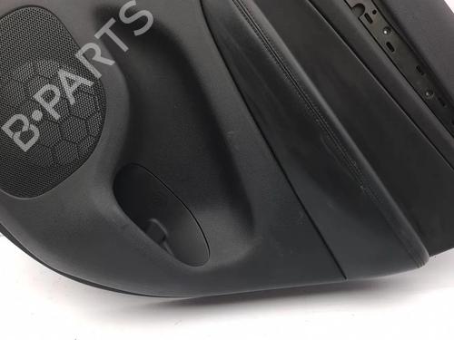 Rear right panel JEEP GRAND CHEROKEE IV (WK, WK2) 3.0 CRD V6 4x4 | BP36178585C61 - Image 12