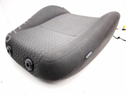 Siège avant droit OPEL MOKKA / MOKKA X (J13) 1.4 (_76) | BP29976016C16 