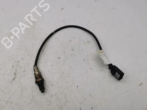 Used Electronic sensor Electronic sensor 33254923 33254923