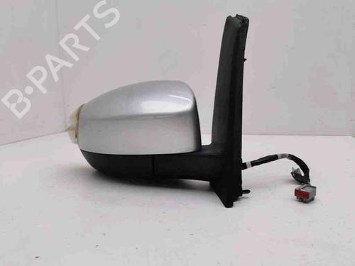 Used Right mirror FORD C-MAX II (DXA/CB7, DXA/CEU) 1.0 EcoBoost (125 hp) 28887969