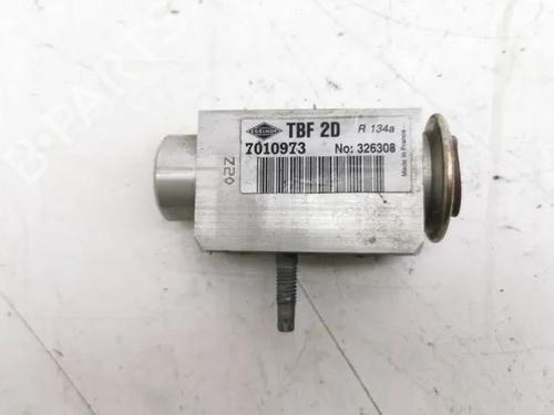 Used Electronic sensor VOLVO S80 I (184) D5 (163 hp) 28842708