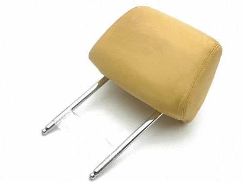 Used Headrest Headrest BENTLEY CONTINENTAL FLYING SPUR (3W_) 6.0 (560 hp) 40069908 40069908