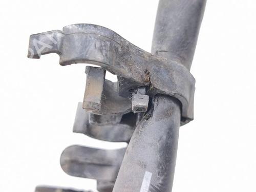 Pipe AUDI Q4 E-TRON Sportback (F4N) 40 | BP37657166M125 - Image 6