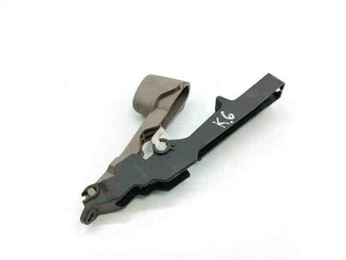 Udvendigt håndtag CHRYSLER VOYAGER II (ES) 3.8 (165 hp) 28847746