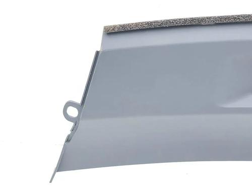 Air vent TOYOTA C-HR (_X1_) 2.0 Hybrid (MAXH10) | BP36214647I21 - Image 5