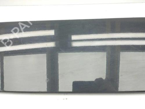 Rear spoiler KIA CEED Hatchback Van (CD) 1.4 T-GDI | BP33226334C96 - Image 4