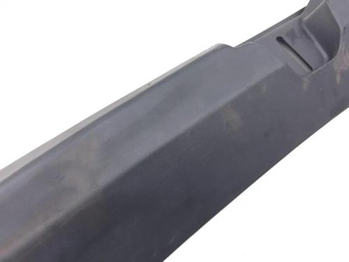 Boot lining TESLA MODEL 3 (5YJ3) EV | BP36065687I3 - Image 6