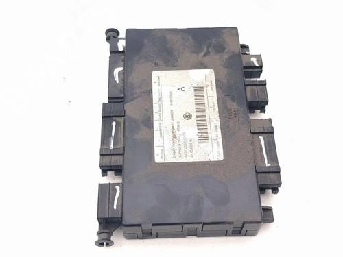 Electronic module CHRYSLER 300C (LX, LE) 3.0 CRD | BP36197977M83 - Image 10