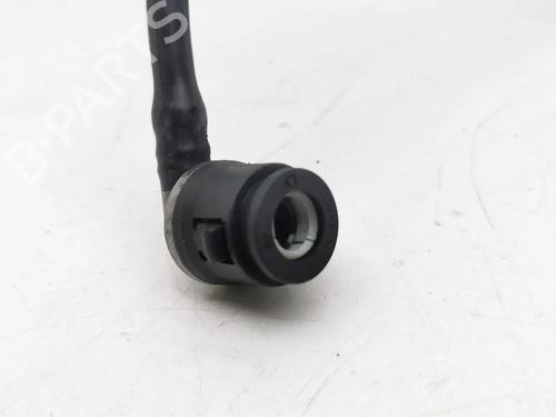 Pipe BMW 5 Touring (E61) 525 d | BP36201847M125 - Image 4