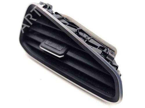Air vent VW ID.3 (E11, E12) Pro | BP29295041I21 