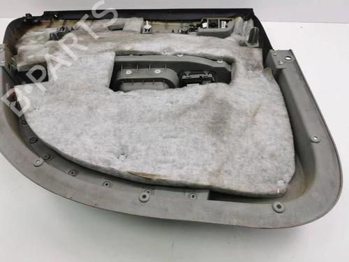 Rear right panel CHRYSLER 300C (LX, LE) 3.0 CRD | BP36188989C61 - Image 7