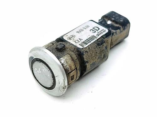 Used Electronic module Electronic module 36190806 36190806