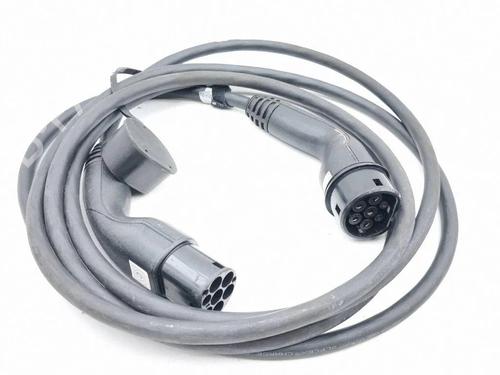 Cable JAGUAR I-PACE (X590) EV400 AWD | BP37221018E12 - Image 2