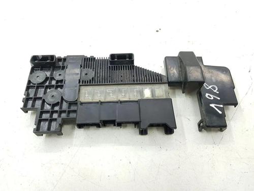 Electronic sensor SUZUKI GRAND VITARA II (JT, TE, TD) 1.9 DDiS All-wheel Drive (JT419, TD44, JB419WD, JB419XD,... | BP36189355M84 - Image 2