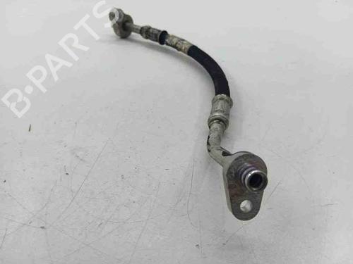 AC pipe LAND ROVER RANGE ROVER EVOQUE (L538) 2.2 D 4x4 | BP28898709M126 