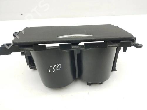 Cup/Object holder MAZDA 6 Estate (GJ, GL) 2.0 (GJEFW) | BP33641228I37 - Image 5