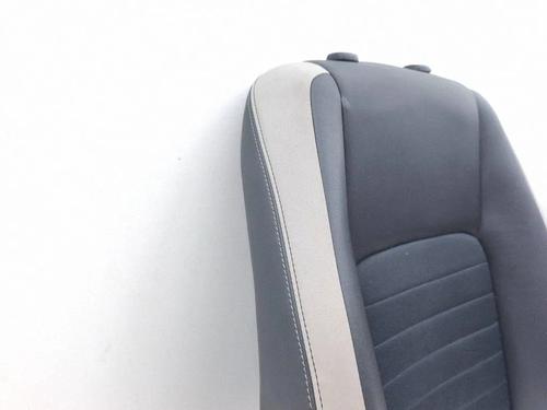 Right front seat LEXUS IS III (_E3_) 300h (AVE30_, AVE30R) | BP37586204C16 - Image 5