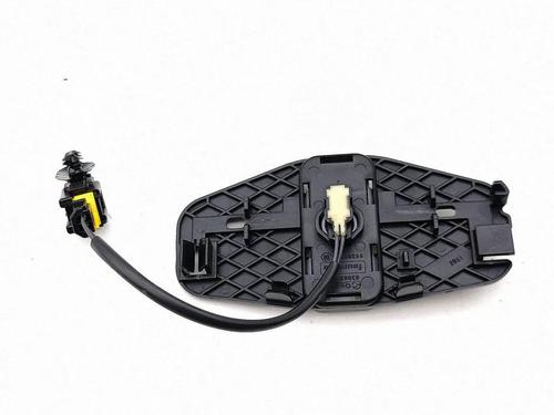 Control unit PEUGEOT 508 II (FB_, FH_, F3_) Hybrid 225 (F35GQU) | BP37290675M11 - Image 6