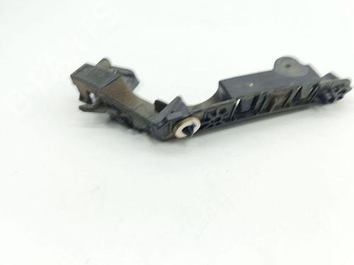 Rear bumper bracket CITROËN C4 CACTUS 1.6 HDi 90 | BP28843558C159 