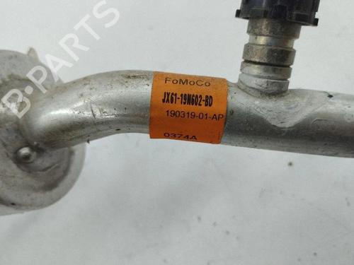 AC pipe FORD FOCUS IV (HN) 1.0 EcoBoost | BP38281064M126 - Image 4