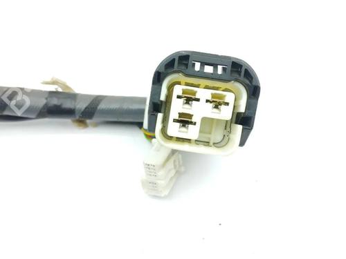 Electronic module TOYOTA RAV 4 III (_A3_) 2.2 D 4WD (ALA30_, ALA30R) | BP33225405M83 - Image 2