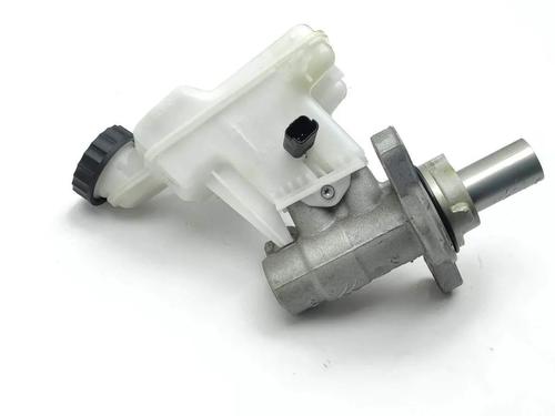 Brake master cylinder CITROËN C5 II Break (RE_) 1.8 16V (RE6FYB) | BP36200540M77 - Image 7