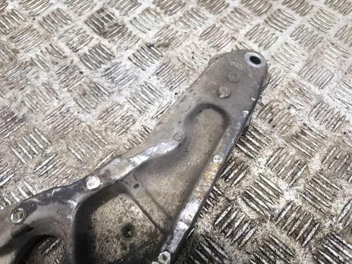 Right front suspension arm JEEP CHEROKEE (KL) 2.0 CRD 4x4 | BP37510819M13 - Image 4