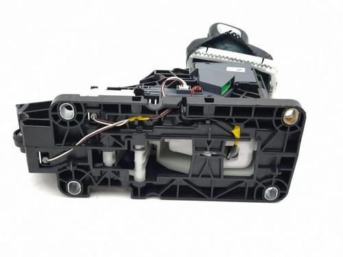 Gear lever VOLVO V60 II (225) D3 | BP40069698M90 - Image 7