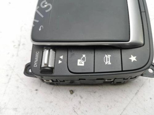 Switch MERCEDES-BENZ EQA (H243) EQA 250 (243.701) | BP28874696I30 