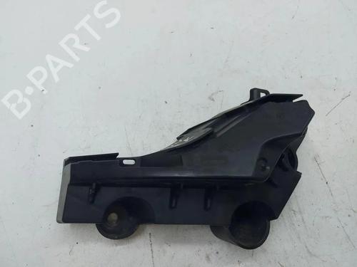 Used Rear bumper bracket Rear bumper bracket 36350075 36350075