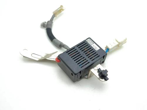 Electronic module LEXUS IS II (_E2_) 220d (ALE20) | BP33662083M83 - Image 2