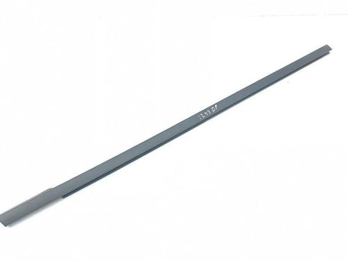 Door moulding trim JEEP AVENGER (J2) Electric | BP28881954C150 