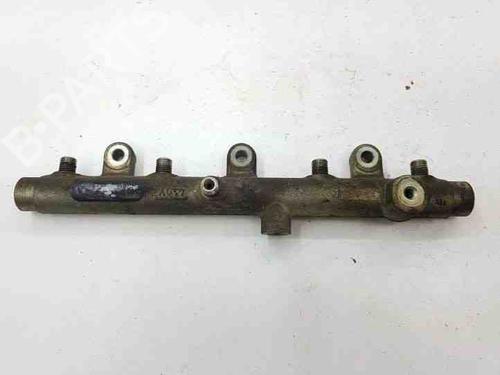 Used Injection rail PEUGEOT 307 Break (3E) 2.0 HDI 90 (90 hp) 28844258