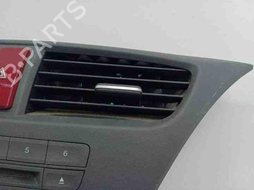 Switch HONDA CIVIC IX (FK) 2.2 i-DTEC (FK3) | BP28850128I30