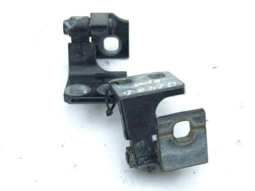 Hinge/Door check strap JEEP CHEROKEE (KL) 2.0 CRD | BP36083439C146 - Image 2