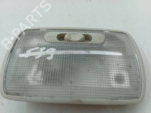 Kabinelys HONDA CR-V IV (RM_) 1.6 i-DTEC (RE6) | BP33253628I8 - Image 4