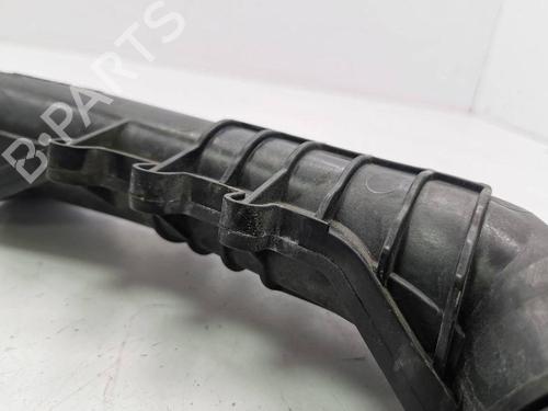 Pipe MAZDA CX-7 (ER) 2.2 MZR-CD AWD (ER10A) | BP28892531M125